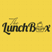 The Lunchbox