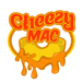 CHEEZY Mac