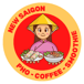 New Saigon Restaurant