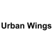 URBAN WINGS