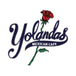 Yolanda's Mexican Cafe