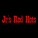 Jr's Red Hots