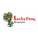 Lucky Frog Restaurant