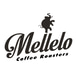 Mellelo Coffee Roasters