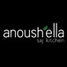Anoushella