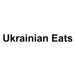 Ukrainian Eats