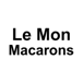 Le mon macarons