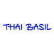 Thai basil