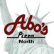 Abo's Pizza