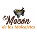 Los Molcajetes Bar & Grill