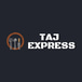 TAJ EXPRESS INDIAN KITCHEN