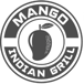 Mango Indian Grill