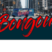 BONGOU PRODUCTS LLC  (Bongou Food Truck)