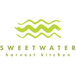 Sweetwater Harvest Kitchen