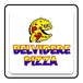 Belvidere Pizza