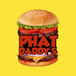 Phat Daddy's