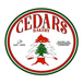 Cedars Bakery