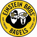 Lou Perrine's / Einstein's Bagels