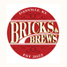 Bricks and Brews