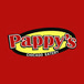 Pappy's