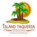 Island Taqueria LLC