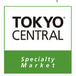 Tokyo Central