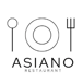 ASIANO RESTAURANT