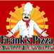 Frank's Pizza