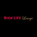 High Life Lounge/el Bait Shop