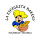 La Espiguita Bakery