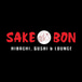 Sake Bon (Park Ave)