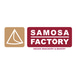 Samosa Factory