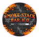 Smoke Stack Bar-B-Q