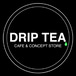 Drip Tea