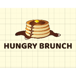 Hungry Brunch