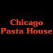 Chicago Pasta House