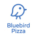 Bluebird Pizza