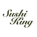 Sushi King