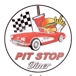 Pit Stop Diner