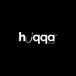 Huqqa Social