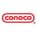 conoco