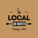 Local On North