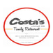 Costas Family Restaurant