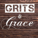 Grits & Grace