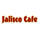 Jalisco Cafe