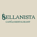 Bellanista Cafe & Restaurant