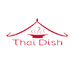 The Dish Thai