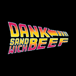 Dank Beef