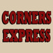 Corners Express