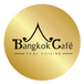 Bangkok Cafe